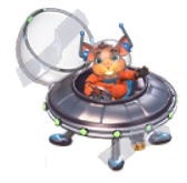 5MnfNzj.png