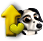 5qli6Zc.png