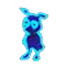 5schwein[1].png