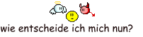 5uf8aly72zx.gif