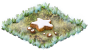 5WUfnbU[1].png