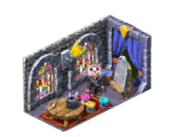 [​IMG]