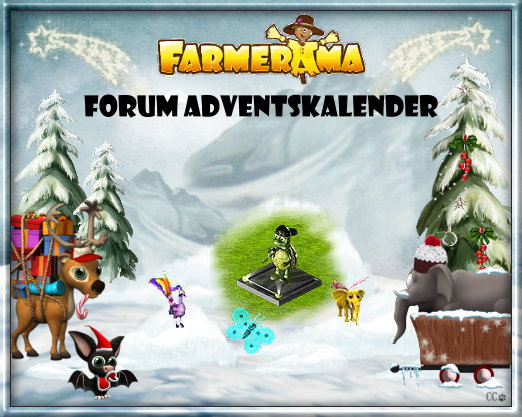 6 Auflösung Howie Regenbogen Pfau Virtueller Falter Feenfant.jpg