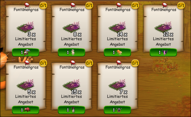 6.png