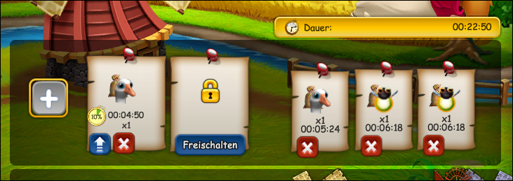 6.png