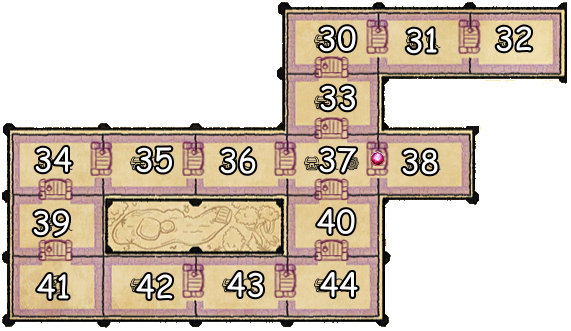 6.png