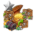 6.png