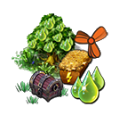 6.png