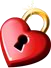 60401d801cb5d22ebd02c028a43ebebf56882471.png