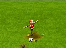 60a209bb0d86eace2da1dcece5bfb0035525a176.gif