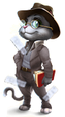 [613]Bahamarama_Layer_Event _September2020.png