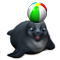 615_Der_heisseste_Ort_der_Stadt.png
