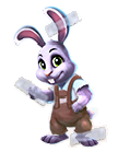 [617]Season_9.png