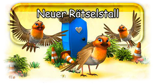^61F2F0682C4C86CC681710EDA67C70A0D30116D375EC7247F8^pimgpsh_fullsize_distr[1].png