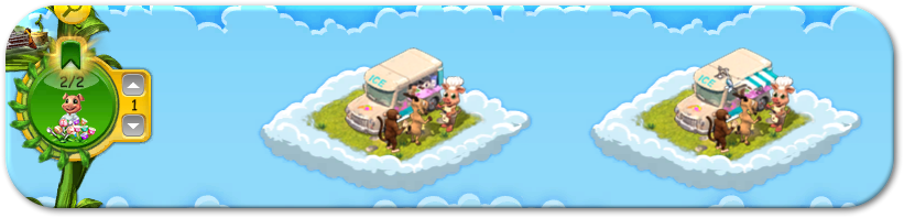 [622]Daily_Quests_Row_2_June2021.png