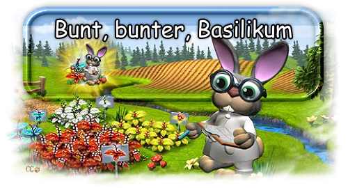 ^63483798731EB18FA69B540D08671315A90CA0909DB5D8DF7B^pimgpsh_fullsize_distr.png