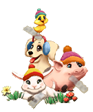 [639]Friendship_Event_December2020.png