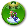 [642]Overarching_Fishing_Event_October2021.1.png