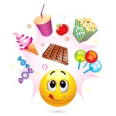 6444427-smiley-ball-mit-verschiedenen-symbolen-der-s-ssigkeiten.jpg