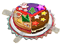 [645]Holiday_Omni_Layer_Event_December2020.png