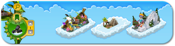 [649]Breeding_Event_November2021.png