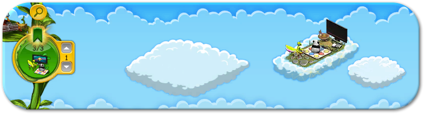 [650]Cloud_Row_Sale_November2021.png