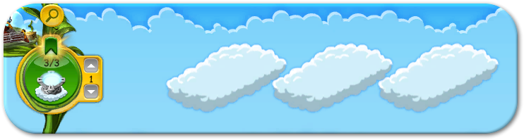 [651]Cloud.png