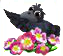[657]Blast_from_the_Past.png