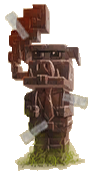 [659]Bahamarama_Layer_Event_January2020.png