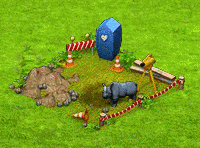 65c85e73cd2b7b47fb1e7ec3ec93a4ba5a55b373[1].gif