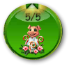[664]Daily_Quest_December2021.1.png