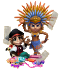 [668]Carnival_February2021.png