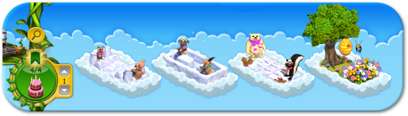 [673]Birthday_Community_Gift_January2022.png