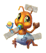 [673]Event_Playfield_March2021.png
