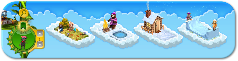 [675]Birthday_Community_Gift_January2022.png