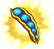 [678].png