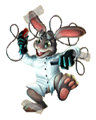 [681]Easter_Event_Upgradable_Objects_March2021.png