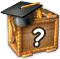 682f213b3c91cef7d10290f0effa85925a6741b2[1].png