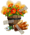 [688]Daily_Quests_April2021.png