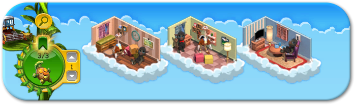 [691]Hidden_Objects_Event_March2022.png