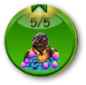 [692]Daily_Quests_March2022.1.png