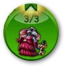 [695]Breeding_Compound_Event_April2022.1.png