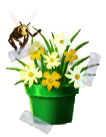 [696]Season_15_April2021.png