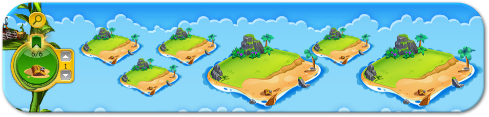 [698]Cloudrow_Sale_May2022 (1).png