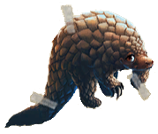 [699]Zoo_Breeding_May2021.png