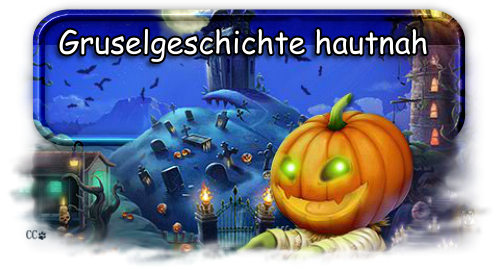 ^69C9CD7EEC9573D4C14198BB1AF5806A204B8F9B051027D633^pimgpsh_fullsize_distr.png