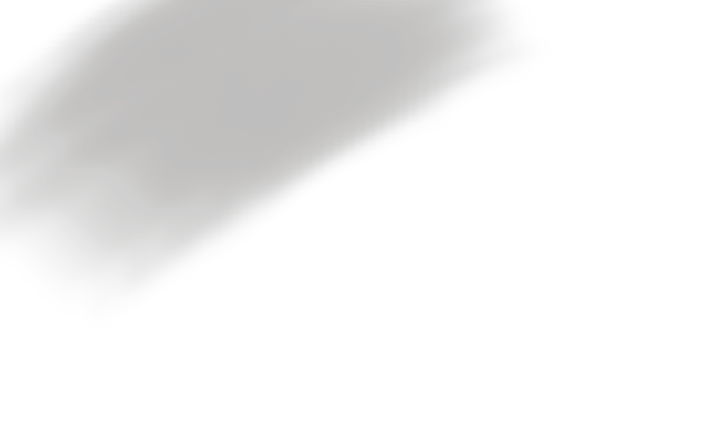 6_light_depth[1].png