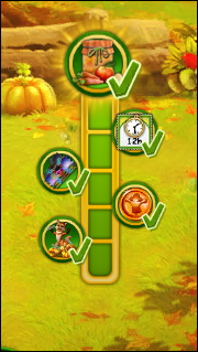 6a.png