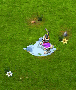 6c50888b8b7d7f63d81225e7efe752105a1ca71d[1].gif