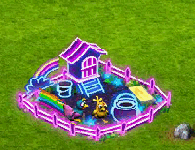 6cIanJw[1].png